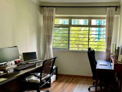 Blk 571B Champions Court (Woodlands), HDB 5 Rooms #497329971